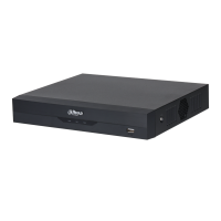 HD регистраторы AHD, TVI, SDI, CVI (3-HYBRID)