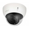 DAHUA DH-HAC-D1A51P-0280B-S2 Купольная IP-камера