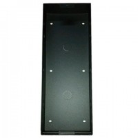 DAHUA DH-VTOB101 Дополнительное оборудование для IP-домофонов