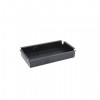 DAHUA DH-VTOB112 Дополнительное оборудование для IP-домофонов
