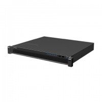 DAHUA DH-VTSS5000 Дополнительное оборудование для IP-домофонов