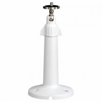DAHUA DH-PFB110W Кронштейн