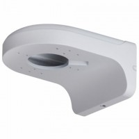 DAHUA DH-PFB204W Кронштейн