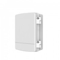 DAHUA DH-PFA141 Монтажная коробка для камеры