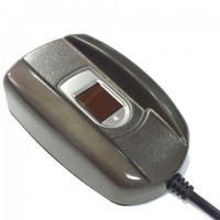 DAHUA DHI-ASM102(V2) Считыватель для ПК