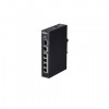 DAHUA DH-PFS3106-4T Коммутаторы до 1000Mbps