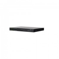 DAHUA DH-LR2218-16ET-240 Коммутаторы POE