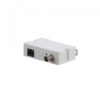 DAHUA DH-LR1002-1EC Передатчик ip-видеосигнала по коаксиальному кабелю