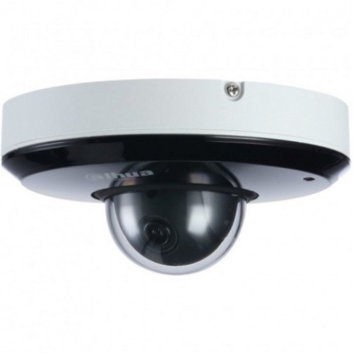 DAHUA DH-SD1A203T-GN Поворотная уличная IP-камера