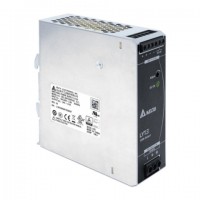 DAHUA DH-DRL-48V120W1AAD Источник питания 48В
