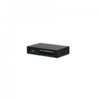 DAHUA DH-PFS3005-4ET-36 Коммутаторы POE