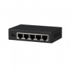 DAHUA DH-PFS3005-5GT Коммутаторы до 1000Mbps