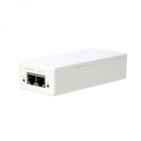 DAHUA DH-TAM1GT1GT-30 Инжектор POE