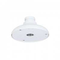 DAHUA DH-PFA10C Монтажная коробка для камеры