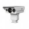DAHUA DH-TPC-PT8621CP-BM100BR Тепловизионная IP-камера
