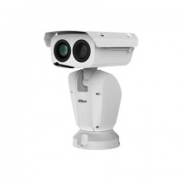 DAHUA DH-TPC-PT8420AP-TB100Z30 Тепловизионная IP-камера