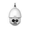 DAHUA DH-TPC-SD8621P-TB25Z45 Тепловизионная IP-камера
