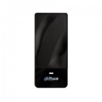 DAHUA DHI-ASR1200E Считыватель Proximity