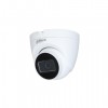 DAHUA DH-HAC-HDW1200TRQP-A-0280B Видеокамера AHD/TVI/CVI/CVBS