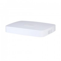 DAHUA DH-XVR4108C-I Видеорегистратор гибридный