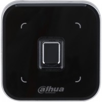 DAHUA DHI-ASR2102A-D Считыватель биометрический