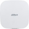 DAHUA DHI-ARC3000H-GW2(868) Комплектующие для охранно-пожарной сигнализации