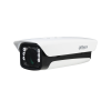 DAHUA DH-PFH610A-IR-POE Кожух для видеокамер