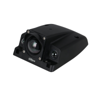 DAHUA DH-IPC-MBW4431P-M12-H-0280B IP-камера