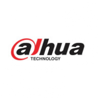 DAHUA CCTF Программное обеспечение