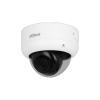 DAHUA DH-IPC-HDBW3241EP-S-0600B-S2 IP-камера