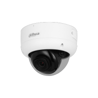 DAHUA DH-IPC-HDBW3541EP-AS-0280B-S2 IP-камера