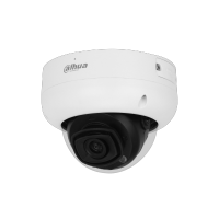 DAHUA DH-IPC-HDBW5241RP-ASE-0600B-S3 IP-камера