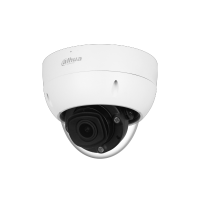 DAHUA DH-IPC-HDBW5842HP-ZHE-ATC-S3 IP-камера