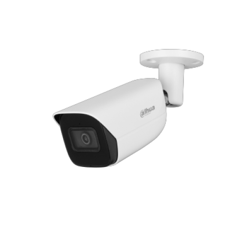 DAHUA DH-IPC-HFW3241EP-AS-0360B-S2 IP-камера