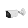 DAHUA DH-IPC-HFW3541EP-AS-0280B-S2 IP-камера