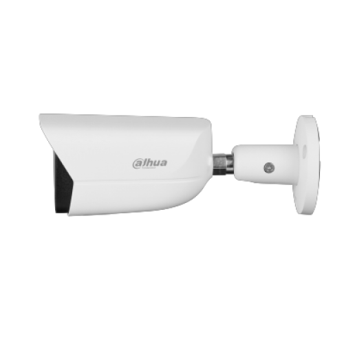DAHUA DH-IPC-HFW5541EP-ASE-0280B-S3 IP-камера