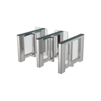 DAHUA DHI-ASGB822H-D Турникет