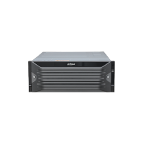 DAHUA DHI-EVS5136S-10G NAS накопитель