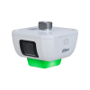 DAHUA DHI-ITC414-PH5B-F3-POE Камера спецприменения