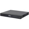 DAHUA DHI-NVR5216-16P-XI IP-видеорегистратор