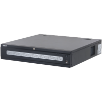 DAHUA DHI-NVR5816H-XI IP-видеорегистратор