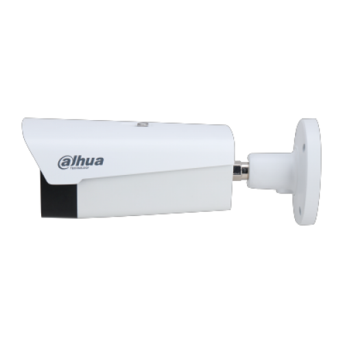 DAHUA DHI-TPC-BF5641-B5F4-DM-S2 Стационарный тепловизор