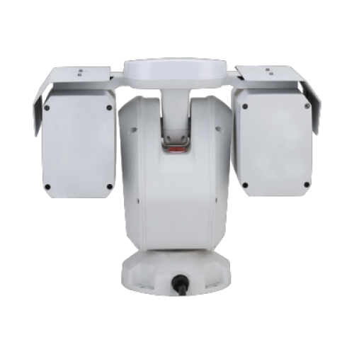 DAHUA DHI-TPC-PT8441D-B50Z56-S23 Поворотный тепловизор
