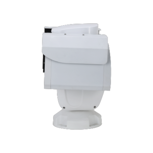 DAHUA DHI-TPC-PT8641D-BM100Z56LR-S23 Поворотный тепловизор
