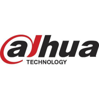 DAHUA DSSPR8APML Софт для СКУД