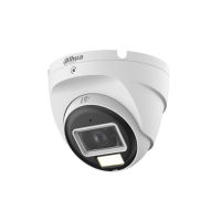 DAHUA DH-HAC-T2A21P-U-IL-0600B HD камера