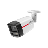 DAHUA DH-IPC-HFW2249TLP-S-LED-0360B-PRO IP-камера