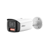 DAHUA DH-IPC-HFW5459T1P-ASE-PV-0360B-PRO IP-камера