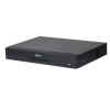 DAHUA DH-XVR5104HS-4KL-I3/T HD регистратор