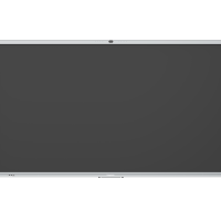 DAHUA DHI-LCH75-MC410-B-S2 Интерактивная доска